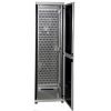 Шкаф напольный CSV 24U Lite Plus 19" 600x600 Perf (24 Lite Plus 600x600 Perf) изображение 2