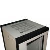 Шкаф напольный CSV 24U Lite Plus 19" 600x600 Perf (24 Lite Plus 600x600 Perf) изображение 3