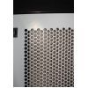 Шкаф напольный CSV 24U Lite Plus 19" 600x600 Perf (24 Lite Plus 600x600 Perf) изображение 4
