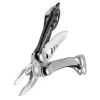 Мультитул Leatherman Skeletool SX (831789) изображение 10