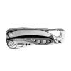 Мультитул Leatherman Skeletool SX (831789) изображение 3