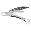 Мультитул Leatherman Skeletool SX (831789) изображение 5
