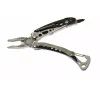 Мультитул Leatherman Skeletool SX (831789) изображение 6
