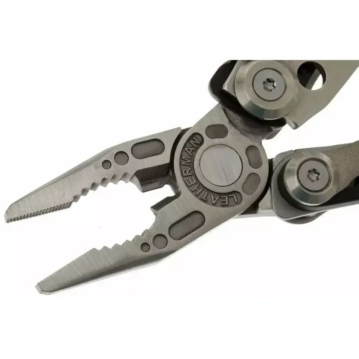 Мультитул Leatherman Skeletool SX (831789) изображение 7