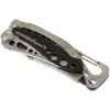 Мультитул Leatherman Skeletool SX (831789) изображение 9