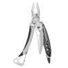 Мультитул Leatherman Skeletool SX (831789)