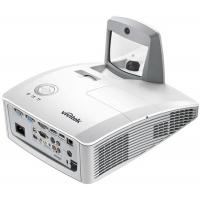 Проектор Vivitek D756USTI