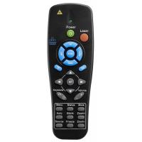 Проектор Vivitek D756USTI изображение 10