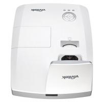 Проектор Vivitek D756USTI изображение 2