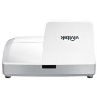 Проектор Vivitek D756USTI изображение 3