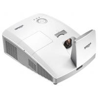 Проектор Vivitek D756USTI изображение 4