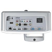 Проектор Vivitek D756USTI изображение 5