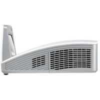 Проектор Vivitek D756USTI изображение 7