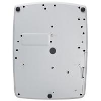 Проектор Vivitek D756USTI изображение 9