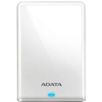 Внешний жесткий диск 2.5" 4TB ADATA (AHV620S-4TU31-CWH)