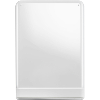 Внешний жесткий диск 2.5" 4TB ADATA (AHV620S-4TU31-CWH) изображение 5
