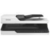 Сканер Epson WorkForce DS-1630 (B11B239401) зображення 3