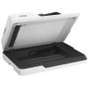 Сканер Epson WorkForce DS-1630 (B11B239401) зображення 4
