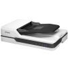 Сканер Epson WorkForce DS-1630 (B11B239401) зображення 5