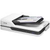 Сканер Epson WorkForce DS-1630 (B11B239401) зображення 6