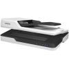 Сканер Epson WorkForce DS-1630 (B11B239401) зображення 7