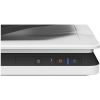 Сканер Epson WorkForce DS-1630 (B11B239401) зображення 8