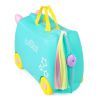 Чемодан Trunki Una the Unicorn (0287-GB01-UKV) изображение 3