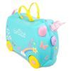 Чемодан Trunki Una the Unicorn (0287-GB01-UKV) изображение 4