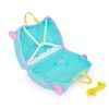 Чемодан Trunki Una the Unicorn (0287-GB01-UKV) изображение 5