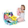 Чемодан Trunki Una the Unicorn (0287-GB01-UKV) изображение 6