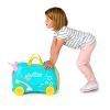 Чемодан Trunki Una the Unicorn (0287-GB01-UKV) изображение 8