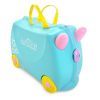Чемодан Trunki Una the Unicorn (0287-GB01-UKV)