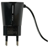 Зарядний пристрій Gelius Pro Edition Auto ID 2USB + Cable MicroUSB 2.4A Black (65141) зображення 2