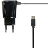 Зарядное устройство Gelius Pro Edition Auto ID 2USB + Cable MicroUSB 2.4A Black (65141) изображение 5