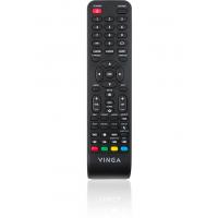 Телевізор Vinga M55UHD20G зображення 10