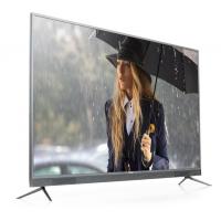 Телевізор Vinga M55UHD20G зображення 2