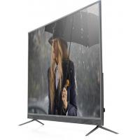 Телевізор Vinga M55UHD20G зображення 3