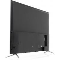 Телевізор Vinga M55UHD20G зображення 4