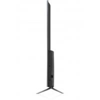 Телевізор Vinga M55UHD20G зображення 5