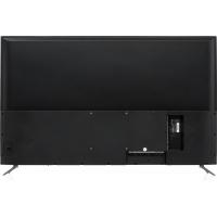 Телевізор Vinga M55UHD20G зображення 6