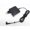 Блок питания к ноутбуку Lenovo 65W 20V, 3.25A, разъем 4.0/1.7 (ADLX65CLGC2A / A40221)