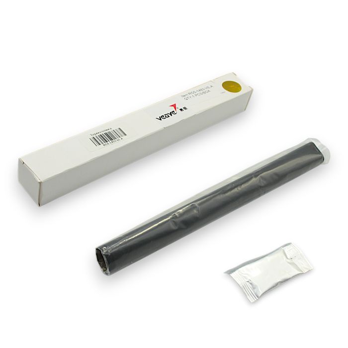 Термопленка HP LJ 1000/1010/1200/1300/1160/1320/P1005 Veaye (RG5-1493-VE-AA)