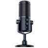Мікрофон Razer Seiren Elite (RZ19-02280100-R3M1) зображення 2