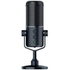 Мікрофон Razer Seiren Elite (RZ19-02280100-R3M1) зображення 3