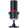 Микрофон Razer Seiren Elite (RZ19-02280100-R3M1) изображение 5