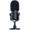 Микрофон Razer Seiren Elite (RZ19-02280100-R3M1) изображение 7
