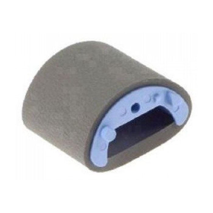 Ролик захоплення паперу HP LJ 1010/1020/M1005 аналог RC1-2050-000/2030/RL1-0266 AHK (50058)