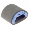 Ролик захвата бумаги HP LJ 1010/1020/M1005 аналог RC1-2050-000/2030/RL1-0266 AHK (50058)