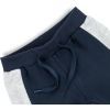 Набір дитячого одягу Breeze з мавпочкою (11244-98B-gray) зображення 8