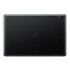 Планшет Huawei MediaPad T5 10" FullHD (AGS2-L09) 2Gb/16Gb Black (53010DHL) зображення 2